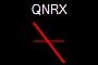 QNRX